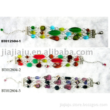 Bracelet  BT012804-1-2-3